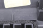 2021-26 Ford F150 XLT Front Dash Windshield Defroster Grille ML3B15044E82A *ReaD13