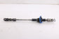 2015-2023 Mercedes-Benz C300 4Matic 2.0L AWD Steering Column Intermediate Shaft - Alshned Auto Parts