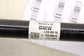 2016-24 Mini Cooper Clubman 1.5L AWD Front Driver Left Side CV Axle Drive Shaft11
