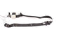 11-16 Ford F250 Lariat Crew Cab 6.2L Rear Right Side 2nd Row Seat Belt Retractor - Alshned Auto Parts