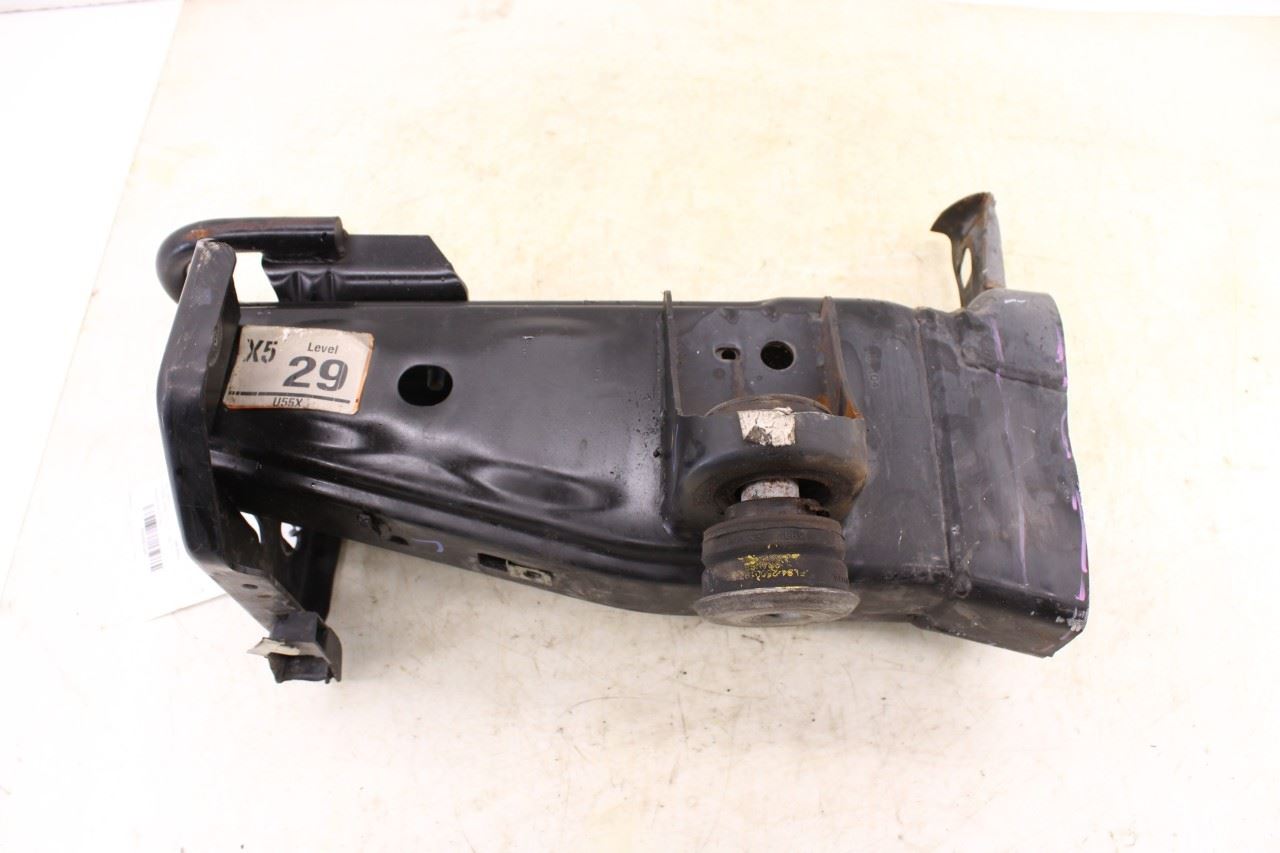 2018-2025 Ford Expedition Limited Front Right Side Frame Rail Horn JL1Z-5D058-A - Alshned Auto Parts