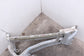 2016-2018 RAM 2500 Tradesman Front Left Frame Rail Fender Closure 68095951AH OEM - Alshned Auto Parts