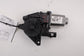 17-2024 Chrysler Pacifica Limited Rear Right Door Power Window Motor 68314760AA - Alshned Auto Parts