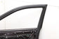2011-2021 Jeep Grand Cherokee Limited Front Right Side Door Shell Panel Assembly - Alshned Auto Parts