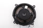 16-2023 Mazda CX-9 Grand Touring Front Left Door Bose Audio Speaker KD45-66-A60 - Alshned Auto Parts