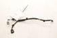 20-25 Mazda CX-30 2.5 S 2.5L AWD Rear Differential Wire Harness BEET-67-SH0A OEM - Alshned Auto Parts
