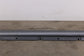2016-2021 Mercedes-Benz C300 4Matic Right Rocker Panel Molding 20569816549999 - Alshned Auto Parts