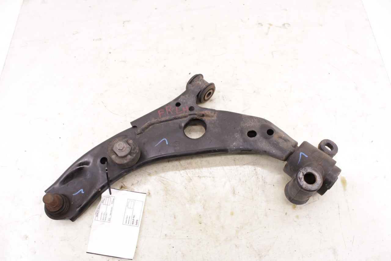16-23 Mazda CX-9 Grand Touring 2.5L AWD Front Left Lower Control Arm TC3M34350A - Alshned Auto Parts