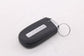 14-20 Dodge Durango SXT Engine Ignition Switch Button w/ Keyless Fob Transmitter15