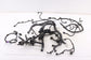 2014-2017 Nissan Rogue SV 2.5L Engine Wire Wiring Harness 24011-4BA1A OEM *ReaD*0
