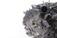 2018-2021 Ford Expedition Max XLT 3.5L turbo Engine Motor VIN T 8th digit 152K7