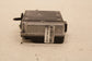 2017-2021 GMC Acadia SLT-1 3.6L AC DC Power Inverter Converter Control Module - Alshned Auto Parts