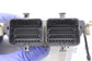 2014-2023 Polaris RZR XP 1000 Engine Computer Control Module ECU ECM 4017394 OEM - Alshned Auto Parts