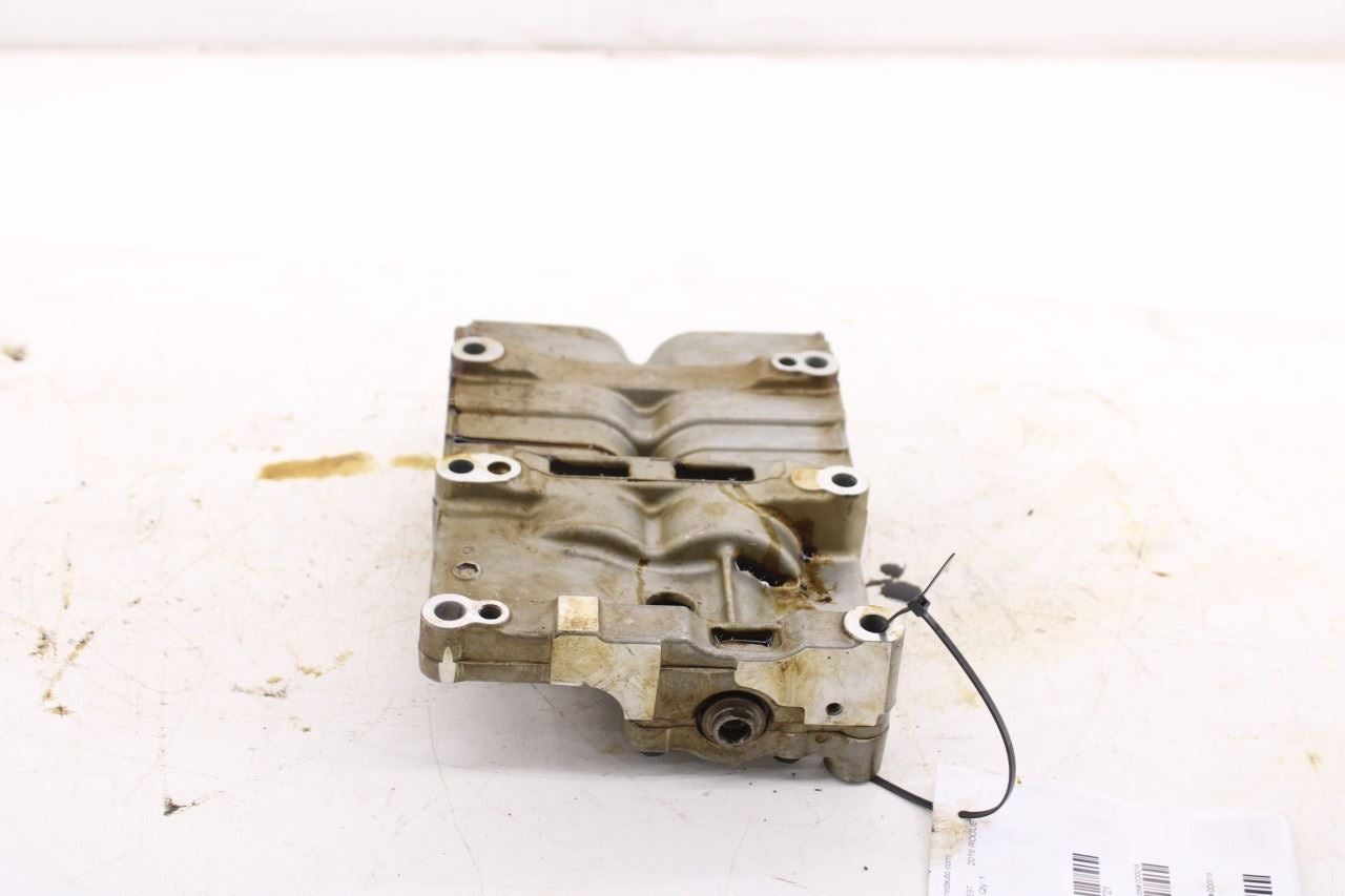 2014-20 Nissan Rogue SV 2.5L Engine Balance Shaft Balancer Complete 12410-3TA0B4