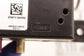 18-2019 Ford Ecosport SE Telematics Communication Control Module GN15-14G229-BM - Alshned Auto Parts