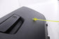 2012-2020 Dodge Grand Caravan GT Lower Glove Box Storage Compartment 1JF18DX9AA4