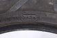 2024 Tire Hankook Ventus V2 Concept 2 225/45R17 94V Set of 2 R837847