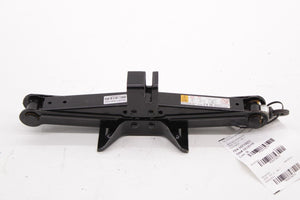 2022-23 Mazda CX-9 Grand Touring 2.5L AWD Scissor Lifting Jack LC62-37-790E OEM