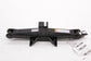 2022-23 Mazda CX-9 Grand Touring 2.5L AWD Scissor Lifting Jack LC62-37-790E OEM - Alshned Auto Parts