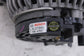 2003-2006 Mercedes-Benz E500 5.0L Alternator Generator 014-154-01-02-87 OEM8