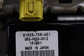 19-21 Acura ILX Technology A-Spec 2.4L Front Driver Left Side Seat Full Complete - Alshned Auto Parts