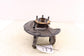 2014-2020 Lincoln MKZ Reserve Rear Left Driver Side Spindle Knuckle Hub *ReaD* - Alshned Auto Parts