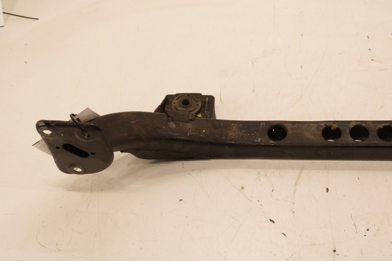 17-23 GMC Acadia SLT-1 3.6L Radiator Core Support Bracket Lower Tie Bar 84446420 - Alshned Auto Parts