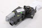 2015-2023 Ford Mustang Conv V6 Rear RH or LH Folding Roof Motor FR3B-76533A24-AD3