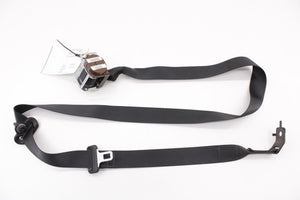 14-18 Jeep Grand Cherokee Summit 5.7L 4WD Rear Right 2nd Row Seat Belt Retractor