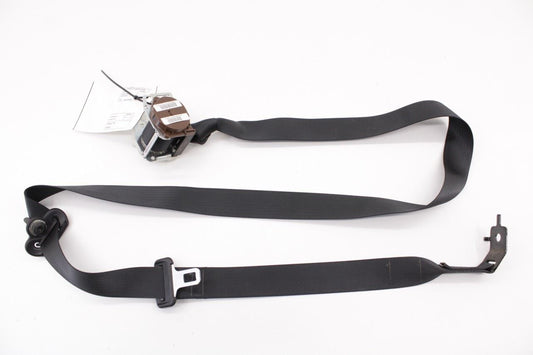 14-18 Jeep Grand Cherokee Summit 5.7L 4WD Rear Right 2nd Row Seat Belt Retractor - Alshned Auto Parts