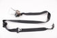 14-18 Jeep Grand Cherokee Summit 5.7L 4WD Rear Right 2nd Row Seat Belt Retractor - Alshned Auto Parts