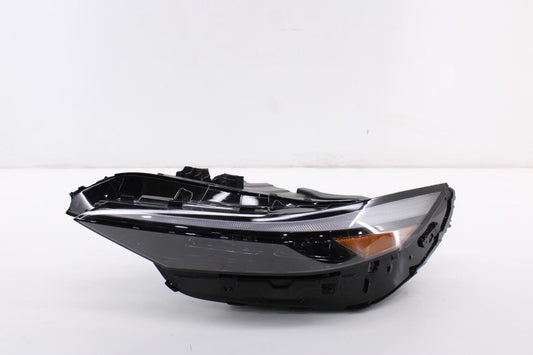 2024-25 Hyundai Elantra SE 2.0L Front Driver Left Side LED Headlight Lamp *ReaD* - Alshned Auto Parts