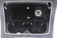 2015-18 Mercedes-Benz C300 Dash Console Climate Control Panel Trim Multi Switch10