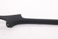 2021-2023 Hyundai Santa Fe SEL Dash Lower Bezel Trim Cover w/ Start Stop Button4