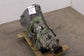 2008-10 Ford Mustang Conv V6 4.0L SOHC 5-Spd Auto Transmission 126K 9R3Z-7000-B8