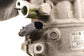 2016-2017 Volkswagen Passat SE 1.8L AC Air Conditioner Compressor 1K0-820-808-H - Alshned Auto Parts