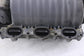 2006-2011 Mercedes-Benz C350 Sport 3.5L Engine Intake Manifold w/ Throttle Body - Alshned Auto Parts