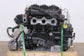 16-26 Yamaha VX Deluxe 1.0L 3-cylinder 4-stroke TR1 Engine Motor 99999-04635-009