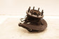 2014-2018 RAM 2500 Tradesman Front Right Side Spindle Knuckle Hub 68217027AA OEM - Alshned Auto Parts