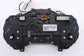 2015-19 Nissan Sentra SV Speedometer Gauge Instrument Cluster 96K Mileage *ReaD*5