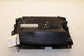 2016-2020 Infiniti QX60 Pure Glove Box Storage Compartment 68510-3JA0A OEM - Alshned Auto Parts
