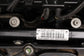 2016-22 Jeep Grand Cherokee Limited 3.6L Engine Motor VIN G 8th digit 73K *ReaD* - Alshned Auto Parts