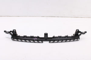 2019-2024 Volkswagen Jetta SE Front Bumper Center Radiator Support 17A-805-705-E