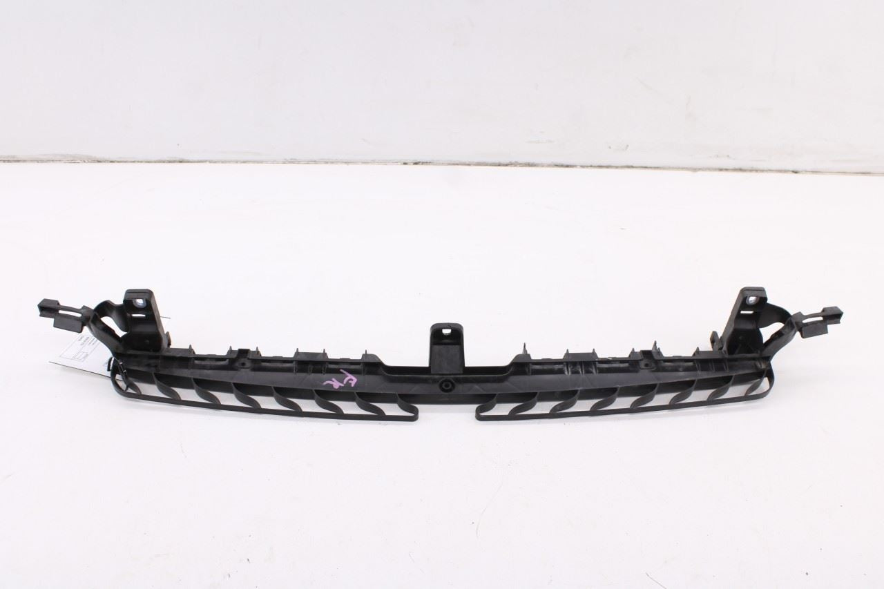 2019-2024 Volkswagen Jetta SE Front Bumper Center Radiator Support 17A-805-705-E0