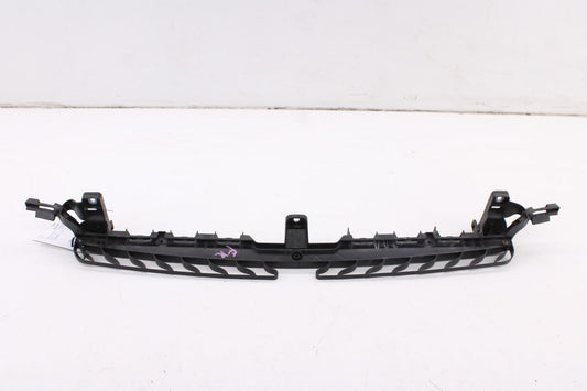 2019-2024 Volkswagen Jetta SE Front Bumper Center Radiator Support 17A-805-705-E - Alshned Auto Parts
