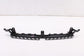 2019-2024 Volkswagen Jetta SE Front Bumper Center Radiator Support 17A-805-705-E0