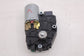 2020-22 Kia Sportage Nightfall Power Sliding Glass Sunroof Motor Set 81631D90018