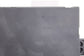 2010-2012 Land Rover Range Rover HSE Front Left Side Seat Memory Control Module - Alshned Auto Parts