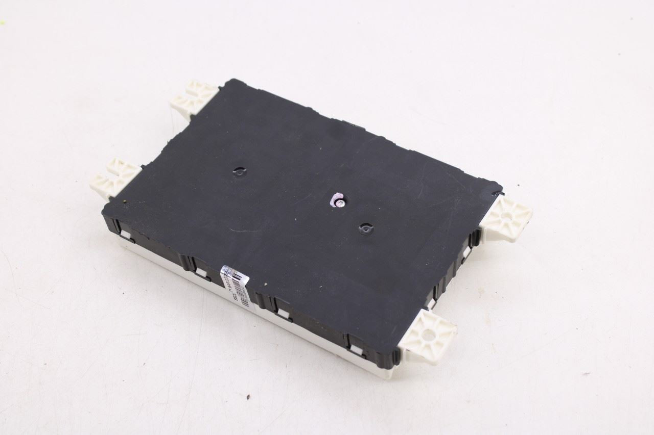 2014-2024 RAM 1500 Classic Express Quad Cab Body Computer Control Module BCM BCU13