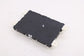 2014-2024 RAM 1500 Classic Express Quad Cab Body Computer Control Module BCM BCU13